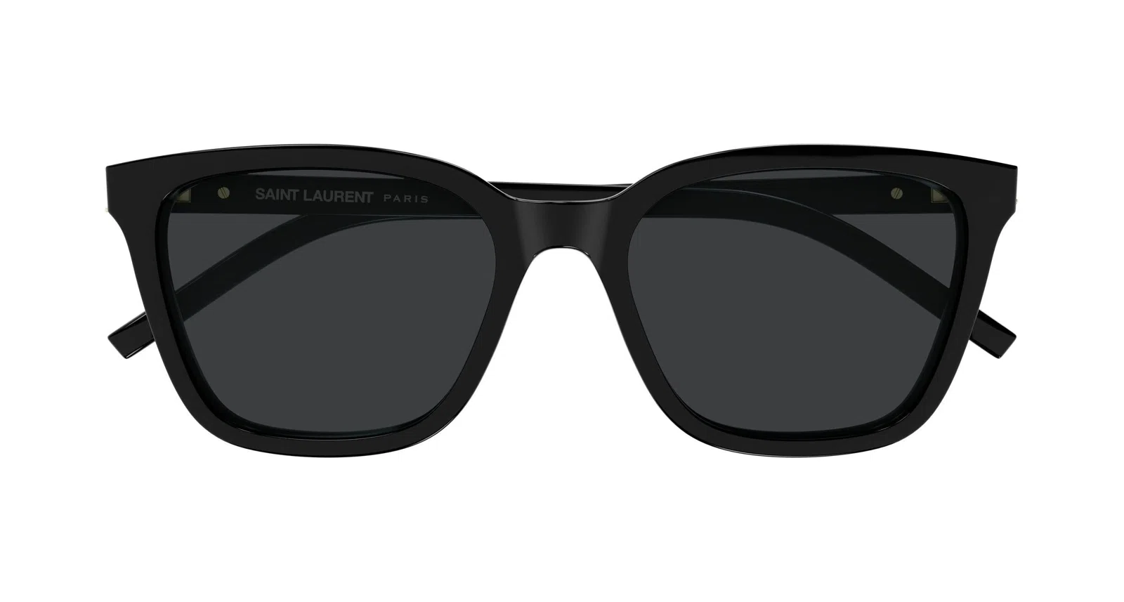 Saint Laurent SL M178 Sunglasses - view 5